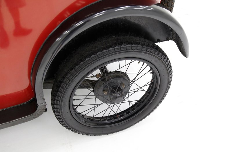 Austin-Seven-1926-Red-Black-20