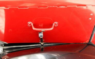 Austin-Seven-1926-Red-Black-21