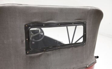 Austin-Seven-1926-Red-Black-22