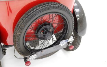 Austin-Seven-1926-Red-Black-23