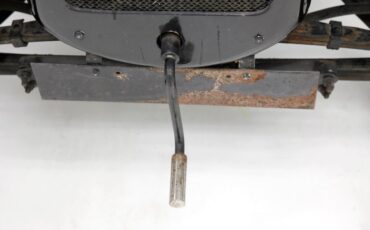 Austin-Seven-1926-Red-Black-24