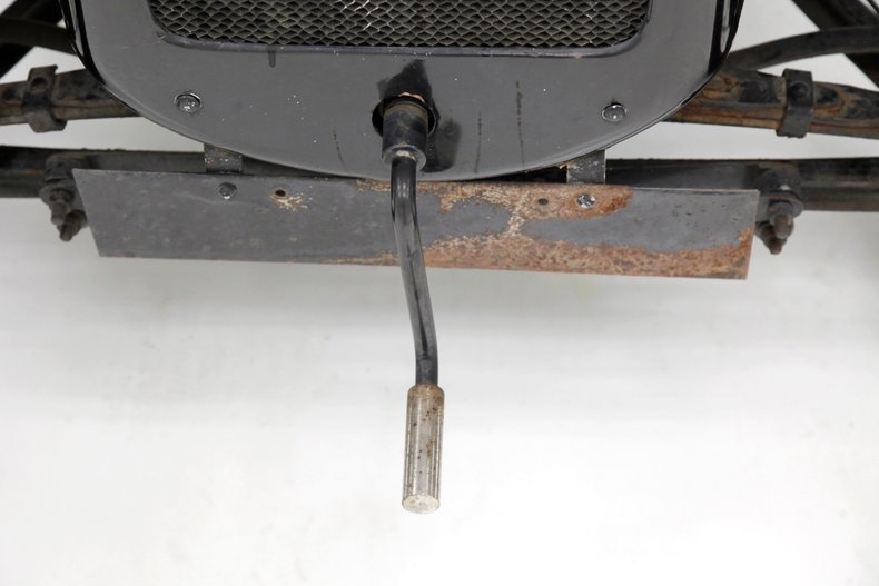 Austin-Seven-1926-Red-Black-24