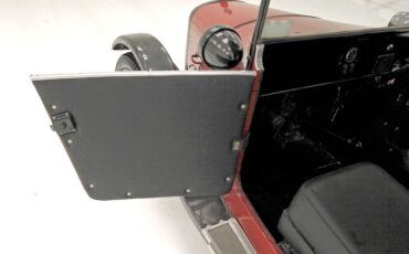 Austin-Seven-1926-Red-Black-25