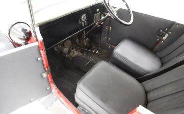 Austin-Seven-1926-Red-Black-26