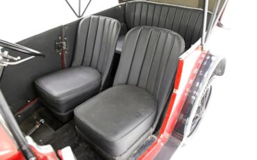 Austin-Seven-1926-Red-Black-27