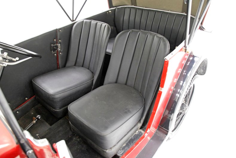 Austin-Seven-1926-Red-Black-27