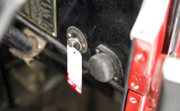 Austin-Seven-1926-Red-Black-28