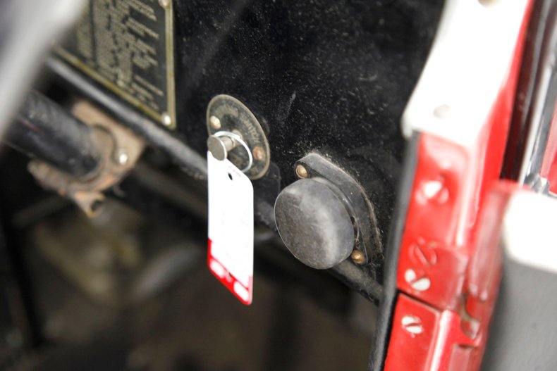 Austin-Seven-1926-Red-Black-28