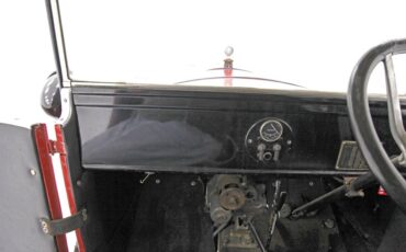 Austin-Seven-1926-Red-Black-29