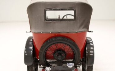 Austin-Seven-1926-Red-Black-3