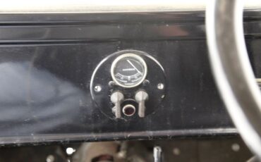 Austin-Seven-1926-Red-Black-30