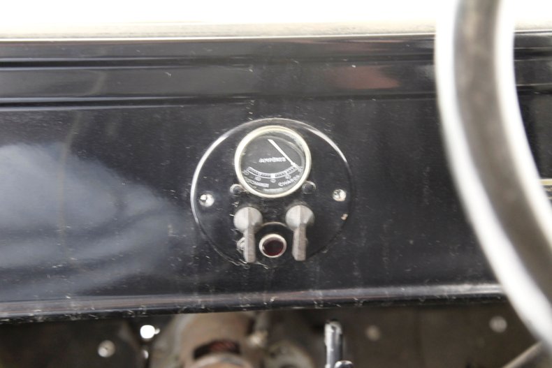 Austin-Seven-1926-Red-Black-30