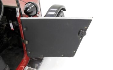 Austin-Seven-1926-Red-Black-31