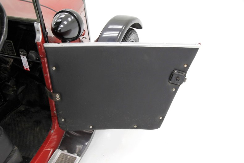 Austin-Seven-1926-Red-Black-31