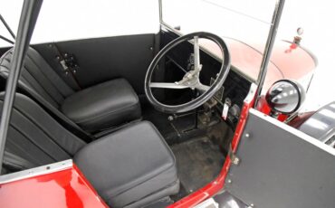 Austin-Seven-1926-Red-Black-32