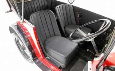 Austin-Seven-1926-Red-Black-33