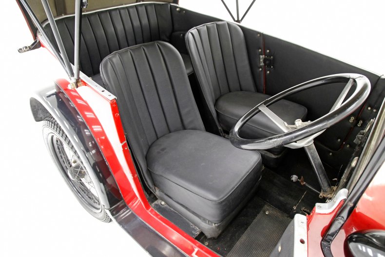 Austin-Seven-1926-Red-Black-33