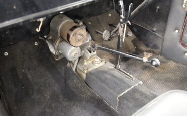 Austin-Seven-1926-Red-Black-34