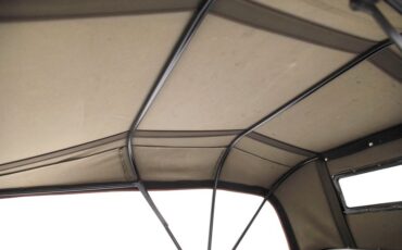 Austin-Seven-1926-Red-Black-35