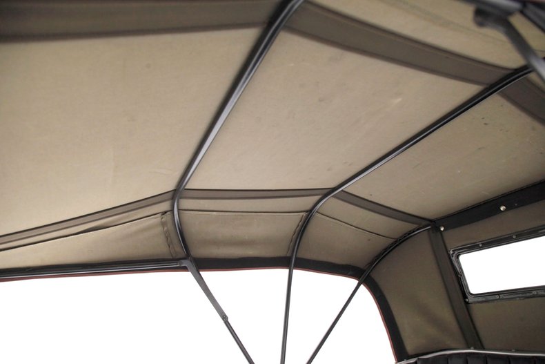 Austin-Seven-1926-Red-Black-35