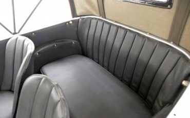 Austin-Seven-1926-Red-Black-36