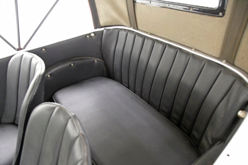 Austin-Seven-1926-Red-Black-36