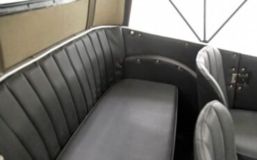 Austin-Seven-1926-Red-Black-37