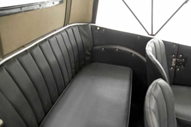 Austin-Seven-1926-Red-Black-37