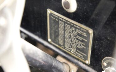 Austin-Seven-1926-Red-Black-38