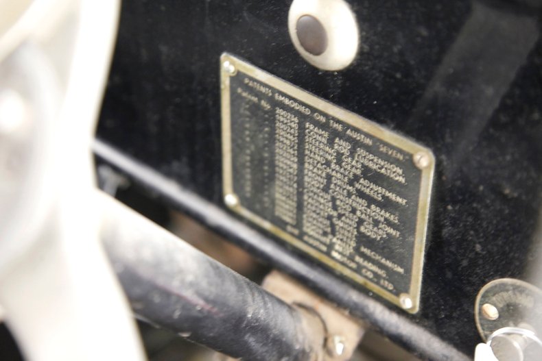 Austin-Seven-1926-Red-Black-38