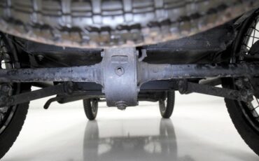 Austin-Seven-1926-Red-Black-39