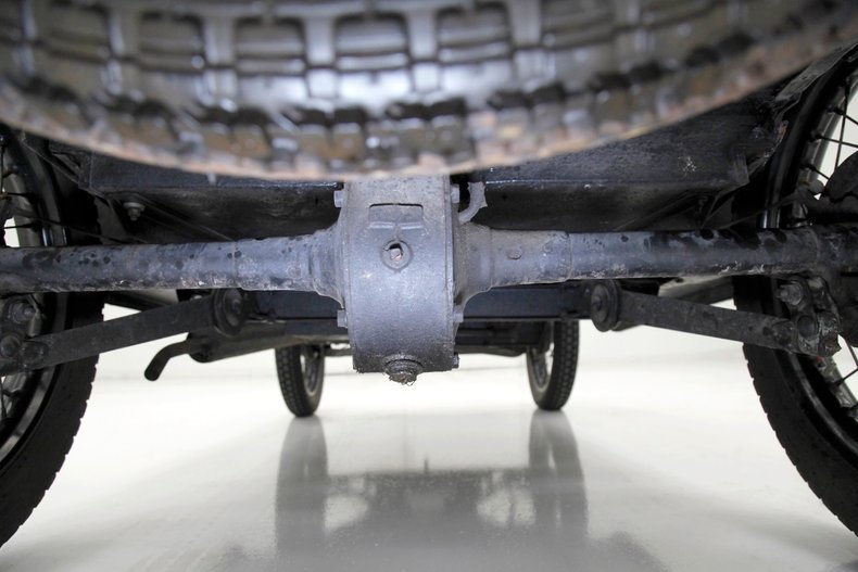 Austin-Seven-1926-Red-Black-39