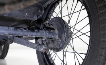 Austin-Seven-1926-Red-Black-40