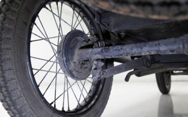 Austin-Seven-1926-Red-Black-41