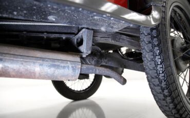 Austin-Seven-1926-Red-Black-42