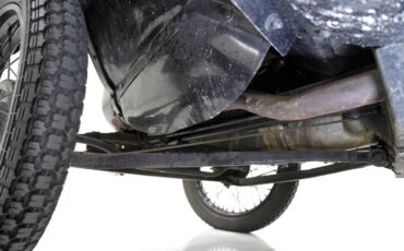 Austin-Seven-1926-Red-Black-43