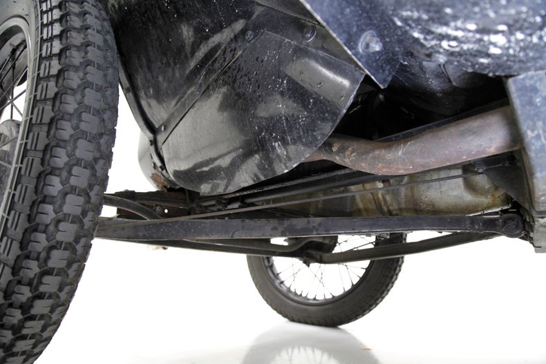 Austin-Seven-1926-Red-Black-43