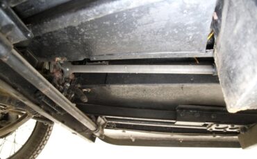 Austin-Seven-1926-Red-Black-44