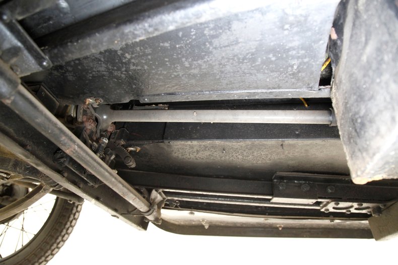 Austin-Seven-1926-Red-Black-44