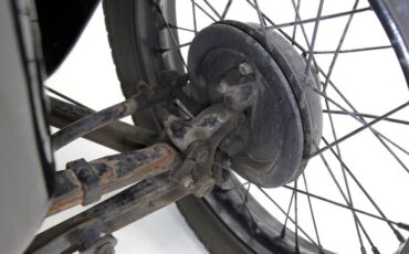 Austin-Seven-1926-Red-Black-45