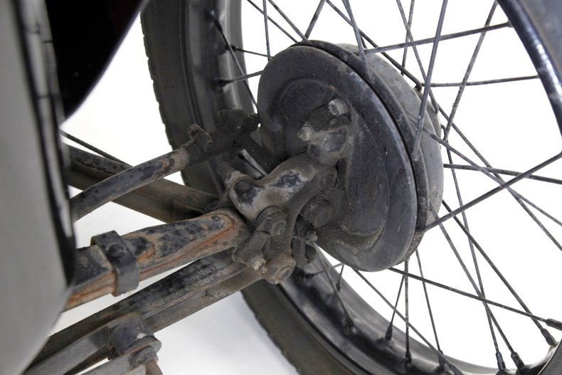 Austin-Seven-1926-Red-Black-45