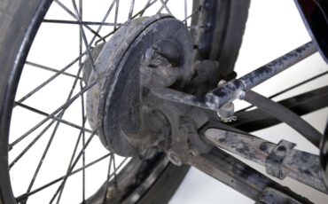 Austin-Seven-1926-Red-Black-46