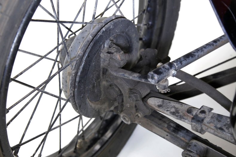 Austin-Seven-1926-Red-Black-46