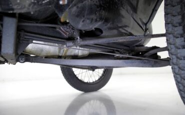 Austin-Seven-1926-Red-Black-47