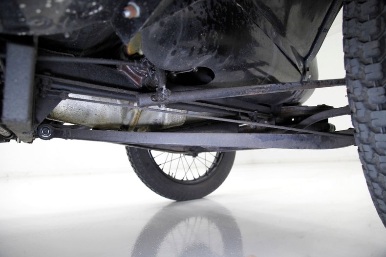 Austin-Seven-1926-Red-Black-47