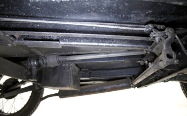 Austin-Seven-1926-Red-Black-48