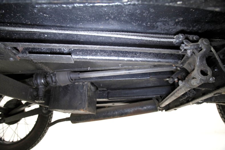 Austin-Seven-1926-Red-Black-48