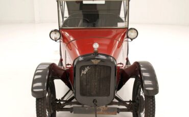 Austin-Seven-1926-Red-Black-5