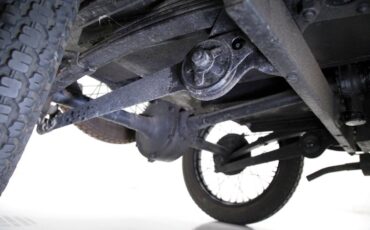 Austin-Seven-1926-Red-Black-6