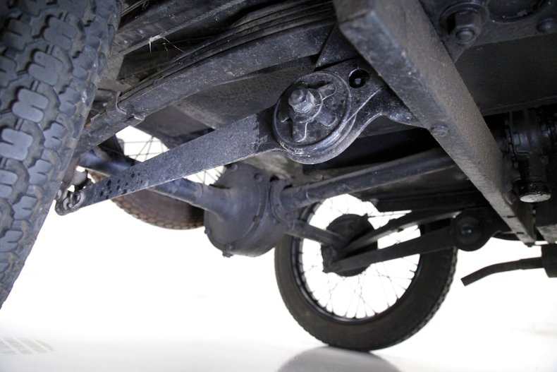 Austin-Seven-1926-Red-Black-6